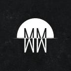 Wopa Outbox bio photo